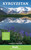 Kyrgyzstan - 9781804692776 by Laurence Mitchell