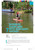 Dog-Friendly Weekends: Cotswolds (25 breaks for you and your dog) by Lottie Gross, 9781804693216