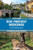 Dog-Friendly Weekends: Cotswolds (25 breaks for you and your dog) by Lottie Gross, 9781804693216