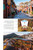 Taiwan - 9781804693223 by Steven Crook
