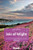 Isle of Wight (Slow Travel) (Local,  characterful guides to Britain's special places) by Mark Rowe, 9781804693421