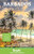 Barbados by Daniel Austin, Faeze Shad, 9781804693612