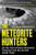 The Meteorite Hunters (On the Trail of Extraterrestrial Treasures and the Secrets Inside Them) by Joshua Howgego, 9781836431275