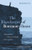The Blazekeeper of Bowmore House by Elizabeth de Veer, 9781961864528