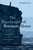 The Blazekeeper of Bowmore House by Elizabeth de Veer, 9781961864528