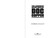 The Legendary Adventures of Doc Copper (And the Mad Dash of Fire Face) by Darek Isaacs, 9781964219165