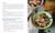 Fix-It and Forget-It Protein-Packed Meals (Slow-Cooker and Instant Pot Recipes to Power Your Day) by Hope Comerford, Bonnie Matthews, 9781964219196