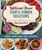Welcome Home Simple Dinner Solutions (Favorite Main Dishes, Sides & Desserts) by Hope Comerford, Bonnie Matthews, 9781964219202
