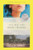 I'll Tell You When I'm Home (A Memoir) by Hala Alyan, 9781982182595