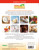 Edible Experiments: Kitchen Science for Kids (For Ages 5-10 (Gakken STEAM )) by Sachiko Murakami, Gakken early childhood experts, 9784056212631