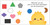 Play Smart Baby COLORS AND SHAPES by Satoshi Iriyama, 9784056212679