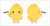 Play Smart Baby OPPOSITES by Satoshi Iriyama, 9784056212716