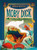 Easy Illustrated Classics. Moby Dick by Domenico Russo, 9788854420564