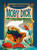 Easy Illustrated Classics. Moby Dick by Domenico Russo, 9788854420564