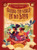 Easy Illustrated Classics. Around the World in 80 Days by Domenico Russo, 9788854421318