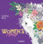 Women's Magic Coloring Book (Coloring Book) by Sara Muzio, 9788854422049