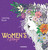 Women's Magic Coloring Book (Coloring Book) by Sara Muzio, 9788854422049