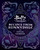 Buffy the Vampire Slayer: Recipes from Sunnydale (Sink Your Teeth Into the Hellmouth's Tastiest Bites) by Kim Laidlaw, 9798337401492