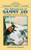 The Adventures of Sammy Jay by Thornton W. Burgess, 9780486449463