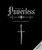 The World of Powerless (An Official Book of Art Featuring Characters, Scenes, Maps, and More) by Insight Editions, 9798337403700