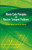 Monte Carlo Principles and Neutron Transport Problems by Jerome Spanier, Ely M. Gelbard, 9780486462936
