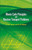 Monte Carlo Principles and Neutron Transport Problems by Jerome Spanier, Ely M. Gelbard, 9780486462936