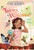 A Sweet Secret! - 9798347103089 by Bea Jackson, Bea Jackson