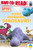 Good Morning, Dinosaurs! (Ready-to-Read Level 1) - 9798347103546 by Peter Curtis, Patty Michaels