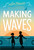 Making Waves - 9798347103591 by Lee Heart