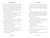 Making Waves - 9798347103591 by Lee Heart