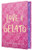 Love & Gelato (Collector's Edition) by Jenna Evans Welch, 9798347108053