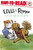 Elvis & Romeo and the New Stuffie (Ready-to-Read Level 1) by David Soman, David Soman, Jacky Davis, 9798347108305 Elvis & Romeo and the New Stuffie (Ready-to-Read Level 1) by David Soman, David Soman, Jacky Davis, 9798347108305