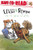 Elvis & Romeo and the New Stuffie (Ready-to-Read Level 1) by David Soman, David Soman, Jacky Davis, 9798347108305
