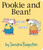 Pookie and Bean! by Sandra Boynton, Sandra Boynton, 9798347111329