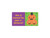 Halloween, Baby! (Lap Edition) by Karen Katz, Karen Katz, 9798347117079