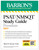 PSAT/NMSQT Premium Study Guide, 2027: 2 Practice Tests + Comprehensive Review + 200 Online Drills by Brian W. Stewart, 9798349700996
