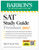 SAT Study Guide Premium, 2027: 3 Practice Tests + Comprehensive Review + Online Practice and Video Lessons by Brian W. Stewart, 9798349701016