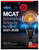 MCAT Behavioral Sciences Review 2027-2028 (Online + Book) by Kaplan Test Prep, 9798349701030