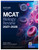 MCAT Biology Review 2027-2028 (Online + Book) by Kaplan Test Prep, 9798349701115