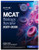 MCAT Biology Review 2027-2028 (Online + Book) by Kaplan Test Prep, 9798349701115