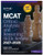 MCAT Critical Analysis and Reasoning Skills Review 2027-2028 (Online + Book) by Kaplan Test Prep, 9798349701177