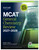 MCAT General Chemistry Review 2027-2028 (Online + Book) by Kaplan Test Prep, 9798349701214