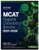 MCAT Organic Chemistry Review 2027-2028 (Online + Book) by Kaplan Test Prep, 9798349701269