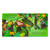 Peek and Pop: Jungle Animals by iSeek Ltd, 9798886744101