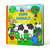 Peek and Pop: Farm Animals by iSeek Ltd, 9798886744118