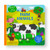 Peek and Pop: Farm Animals by iSeek Ltd, 9798886744118