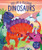 Pop-Up and Discover: Dinosaurs by Elizabeth Golding, Amanda Enright, 9798886744132