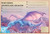 The Magnificent Book of Baby Dragons by Joe Potter, Giulia Tonon, Kate Laird, Stella Caldwell, Gonzalo Kenny, Stella A. Caldwell, 9798886744378