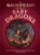 The Magnificent Book of Baby Dragons by Joe Potter, Giulia Tonon, Kate Laird, Anthony Diecidue, 9798886744378