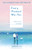Every Moment Was You (Notes on Loving and Parting) by Taewoan Ha, Shanna Tan, 9798887622033